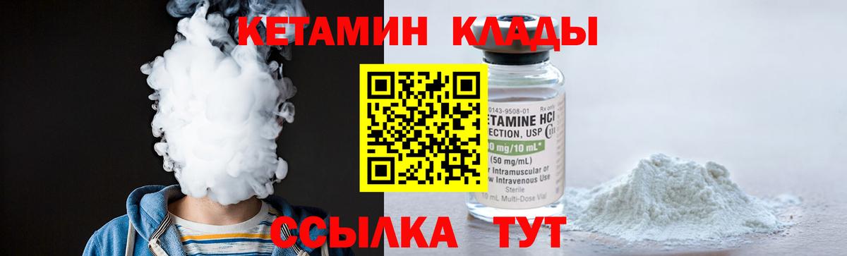 A PVP Кизилюрт