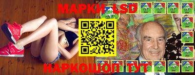 скорость mdpv Конаково