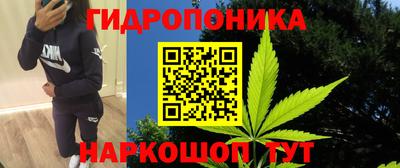 меф Комсомольск-на-Амуре