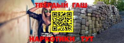 скорость mdpv Конаково
