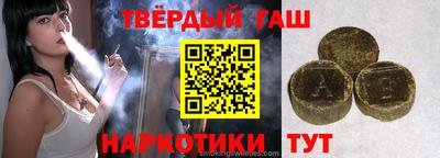 скорость mdpv Конаково